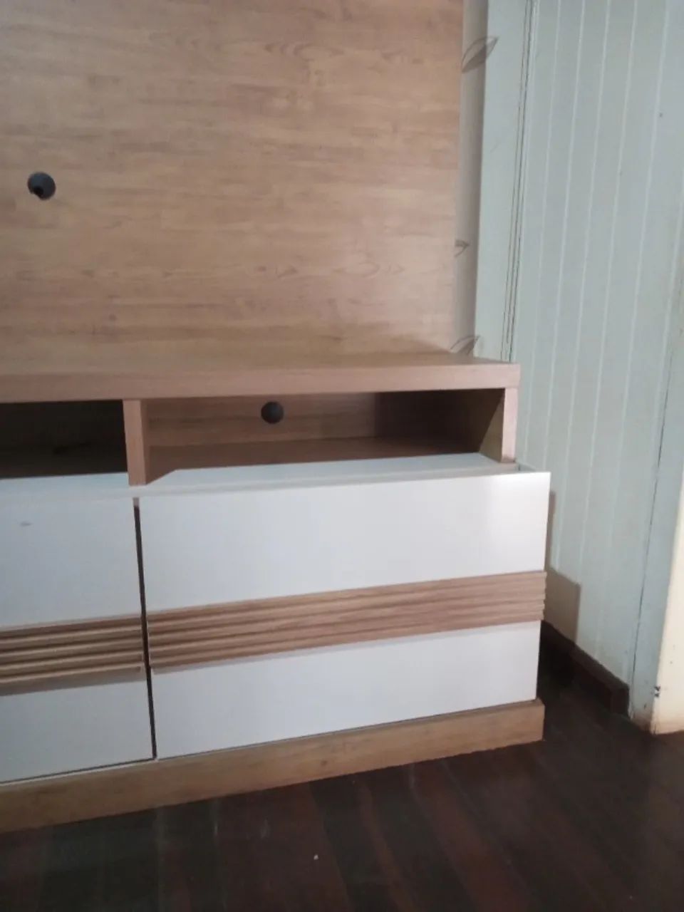 Estante  - Foto 3