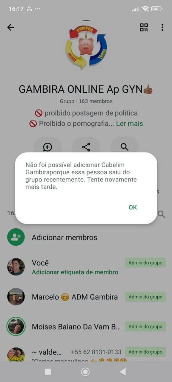 Bode 