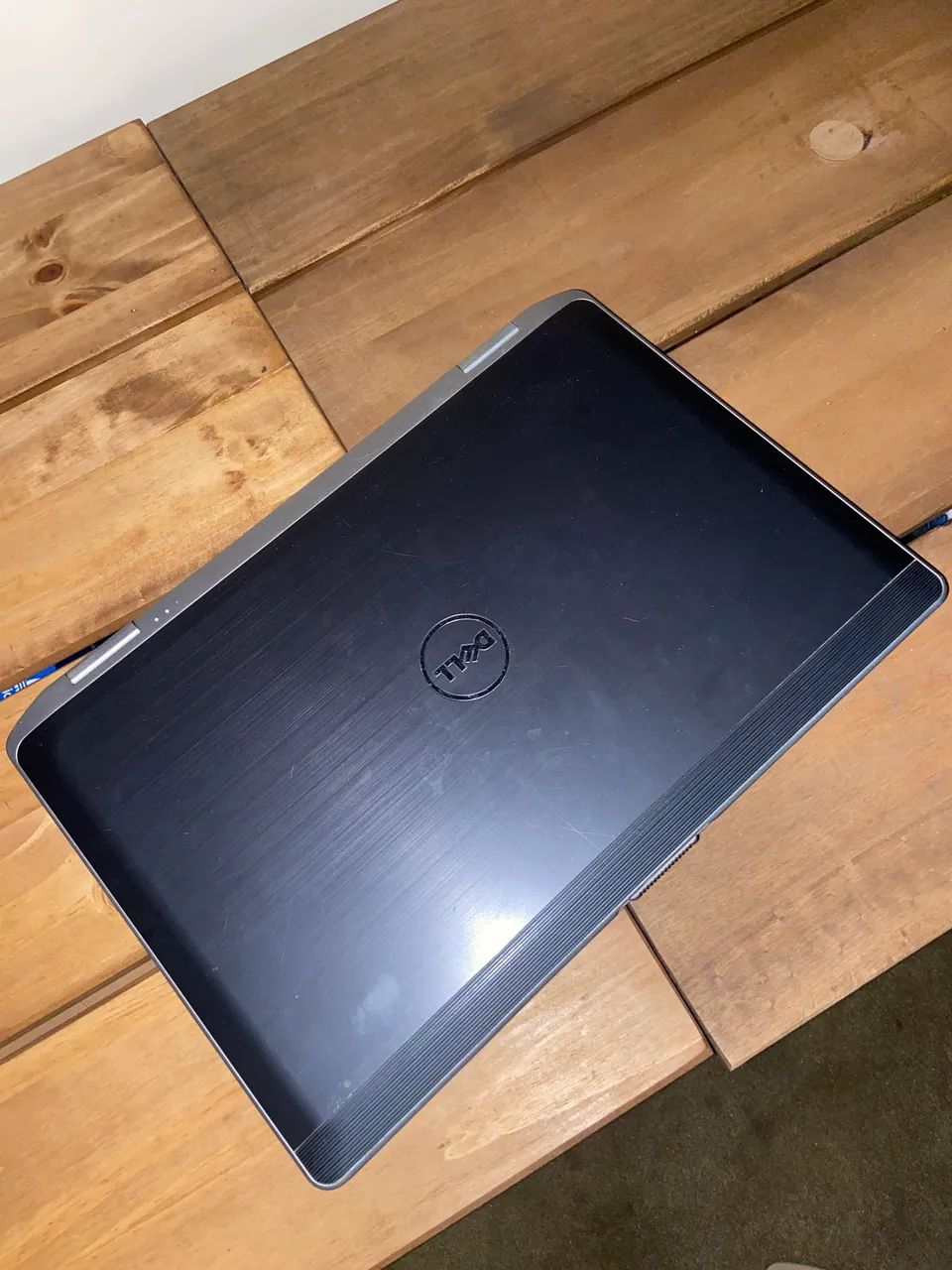 Notebook Dell  - Foto 3
