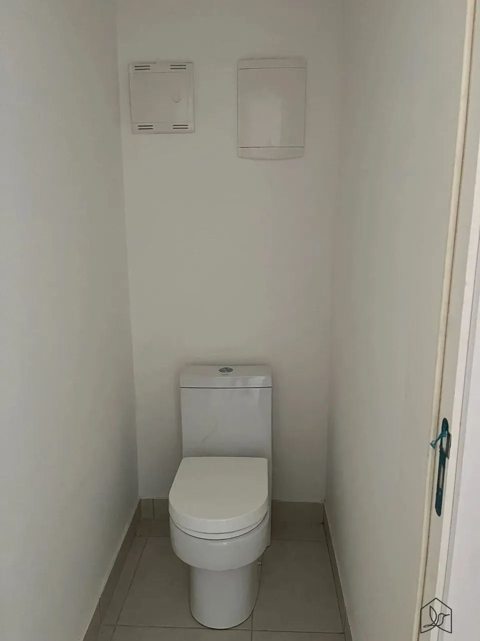 Sala Comercial Locação - Foto 11