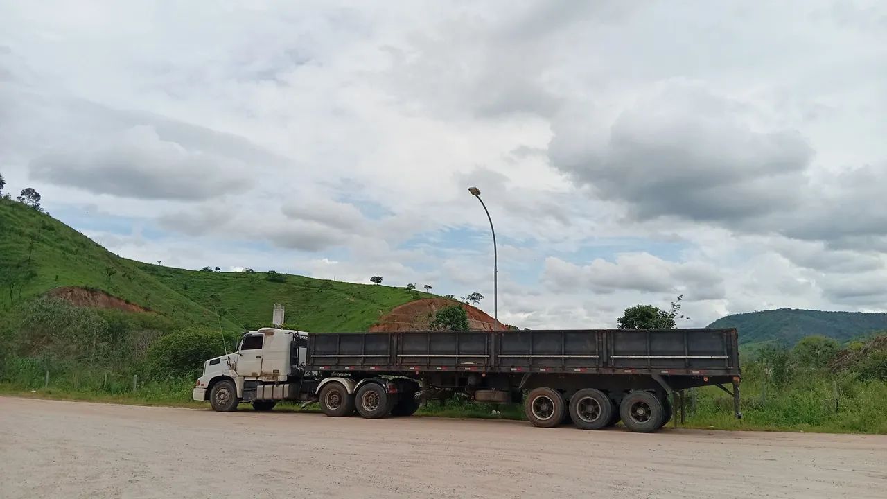 Vendo ou troco - Foto 2
