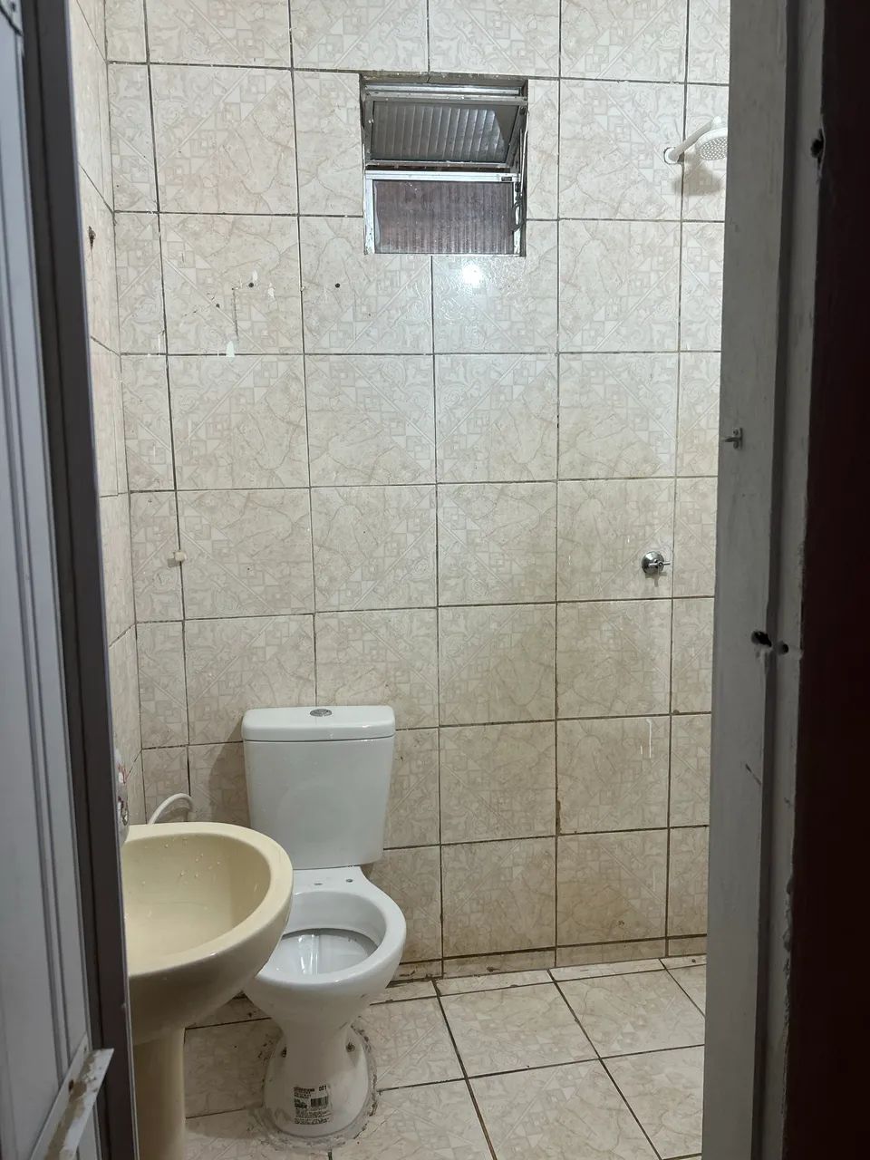 Casa no Jardim Iracema - Foto 3