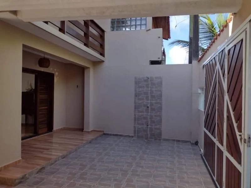 Comercial - Praia dos Sonhos - Foto 2