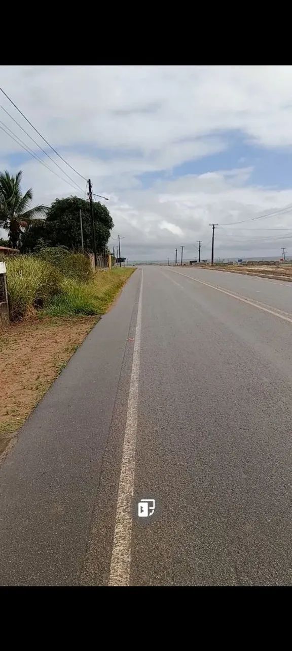 Vendo essa casa  - Foto 2
