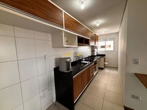 Residencial Apartamento em Arujá - Foto 2