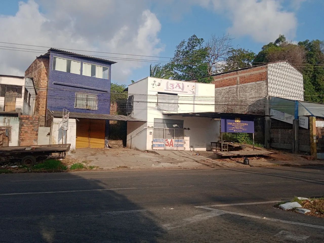Ponto comercial  - Foto 5