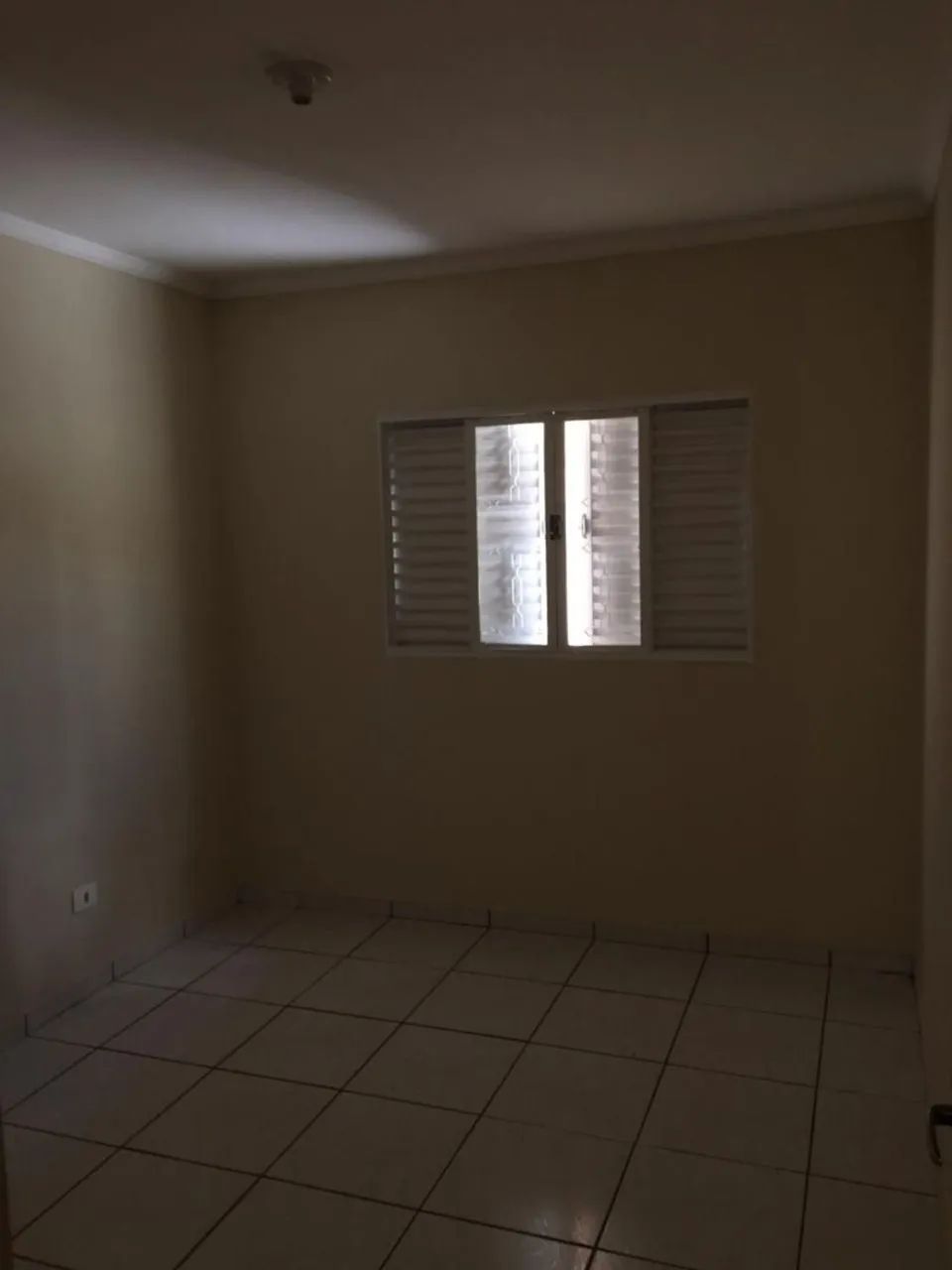 Casa para alugar 3 quartos , Piracicamirim , Piracicaba - Foto 3