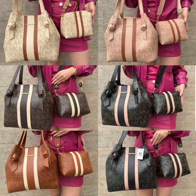 Bolsa Feminina