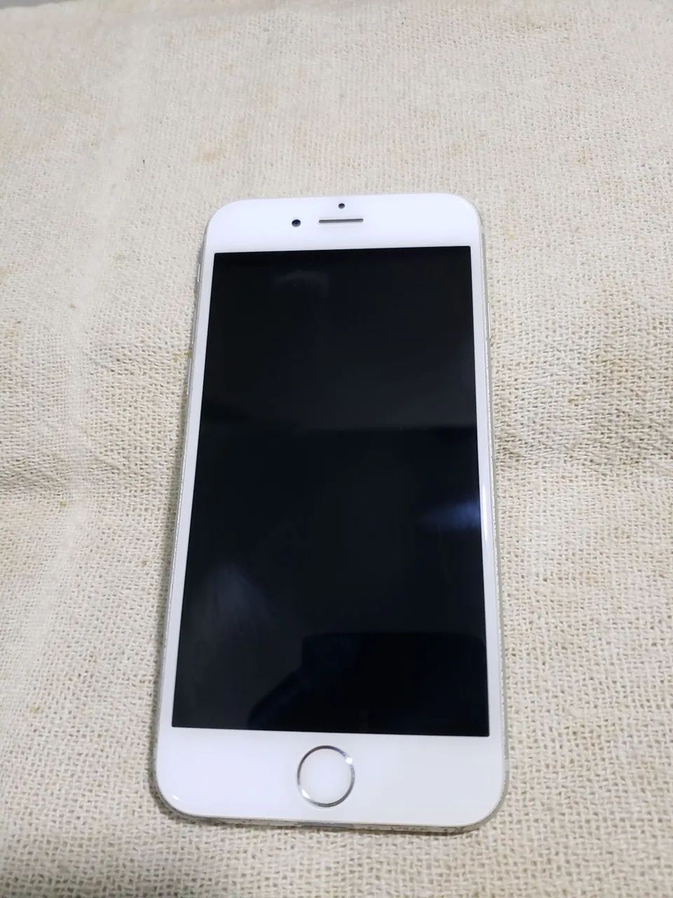 iPhone 6s Gold 64gb - Foto 4