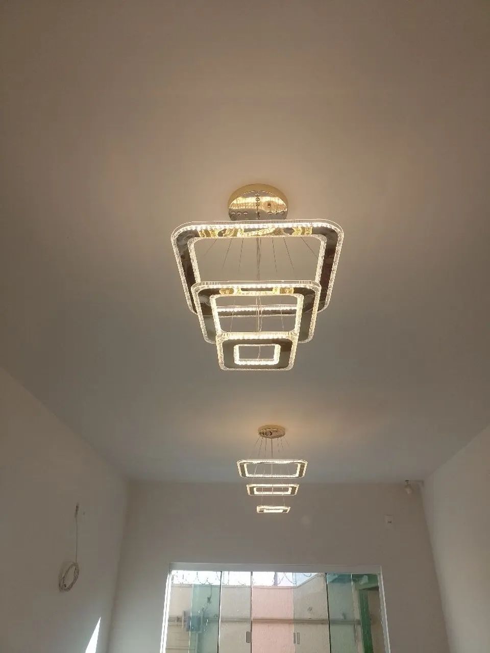 Eletricista  residencial - Foto 3