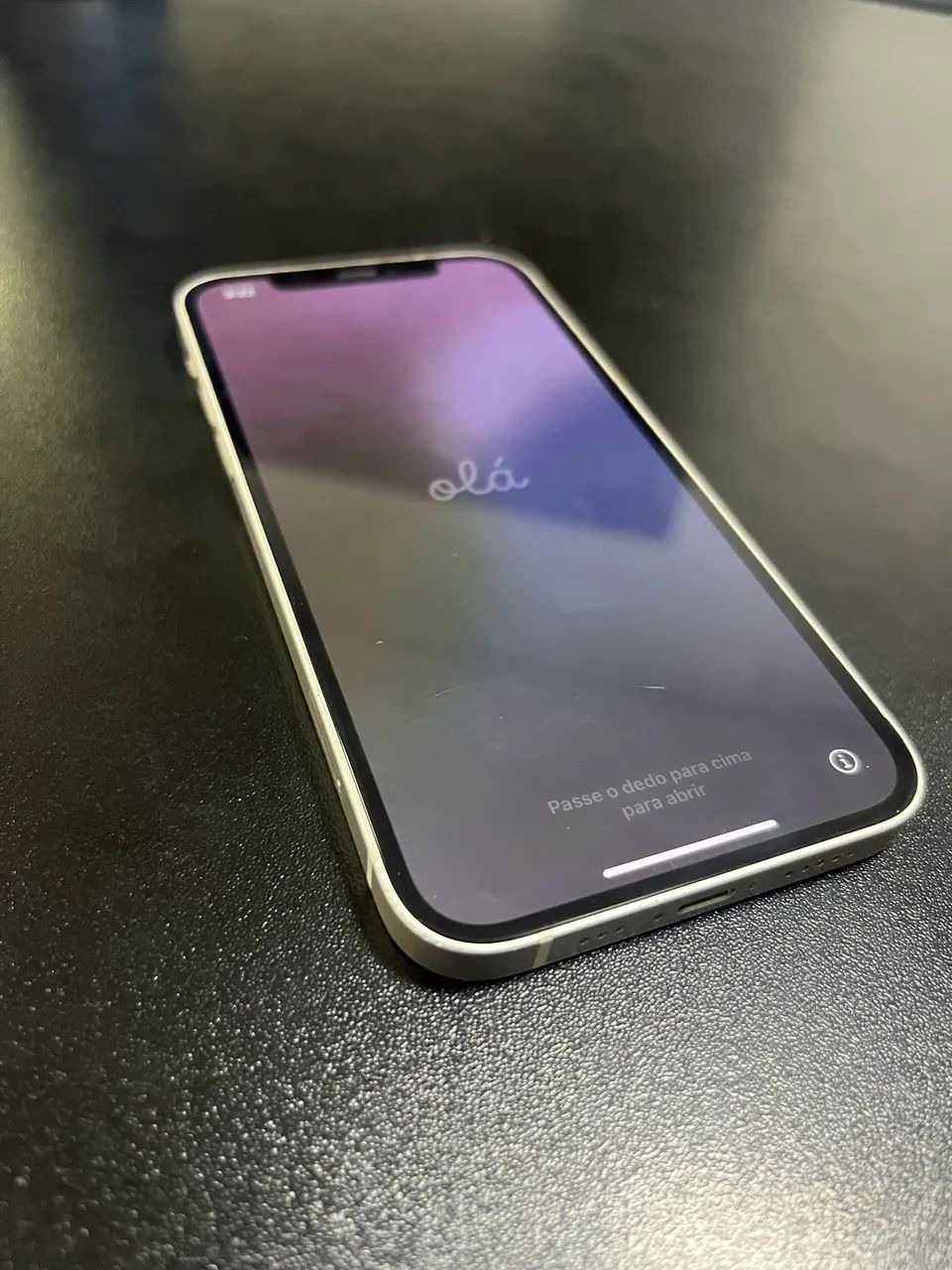 iPhone 12 64gb - Celulares e Smartphones - Praia de Fora, Palhoça