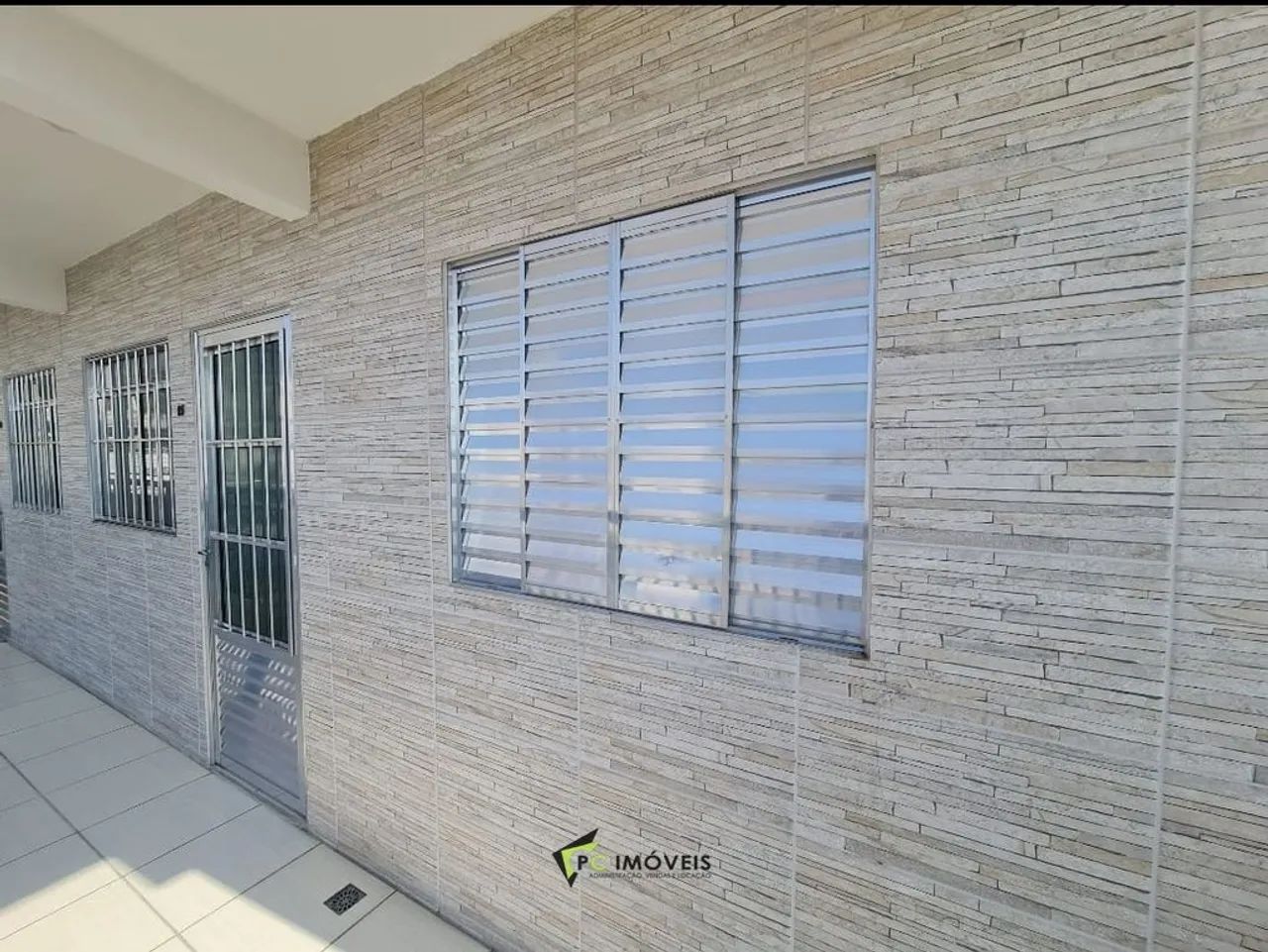 VENDA DE IMÓVEL PARA INVESTIMENTO NA ZONA NORTE - Foto 4