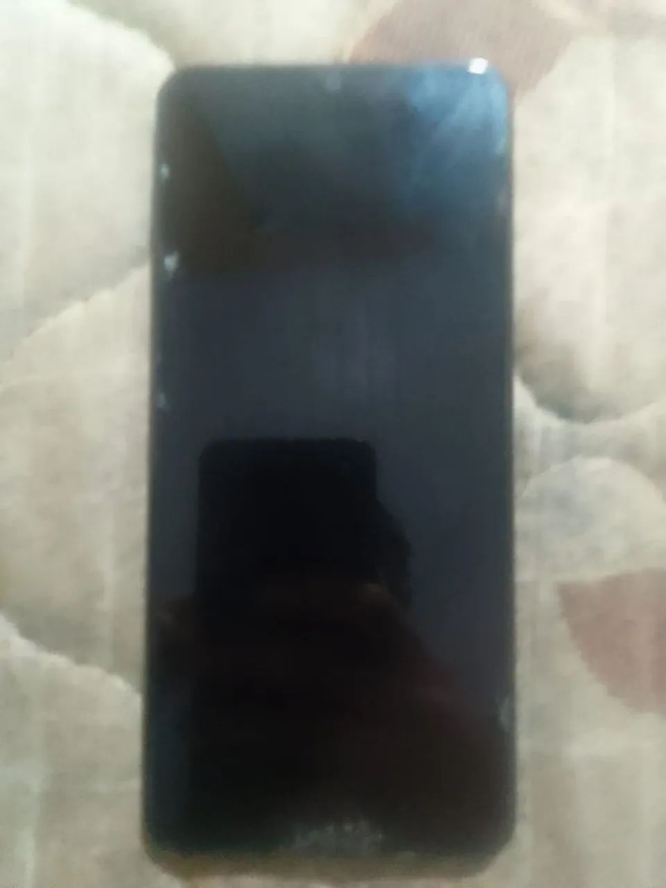 Celular Xiaomi Redmi Note 50 - Foto 3