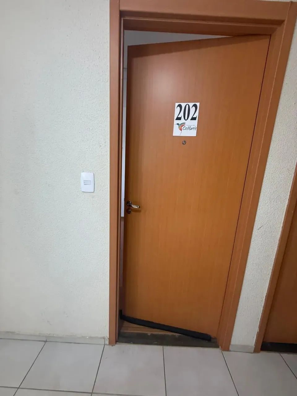 Apartamento no Chapada dos Colibris - Foto 2
