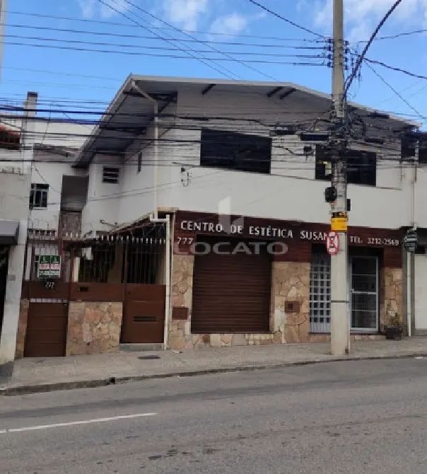 Casa de aluguel  - Foto 2