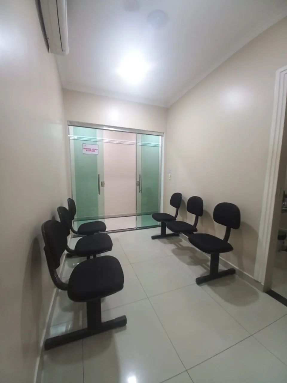 Imovel Comercial de Esquina 430m² e 100% Mobiliado c/ 10 Salas no Nova Cidade  - Foto 5