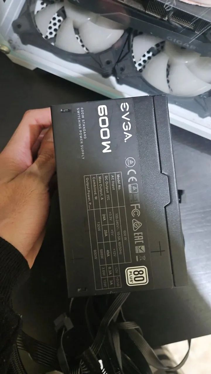 Kit xeon e5 2650 v3 - Foto 2