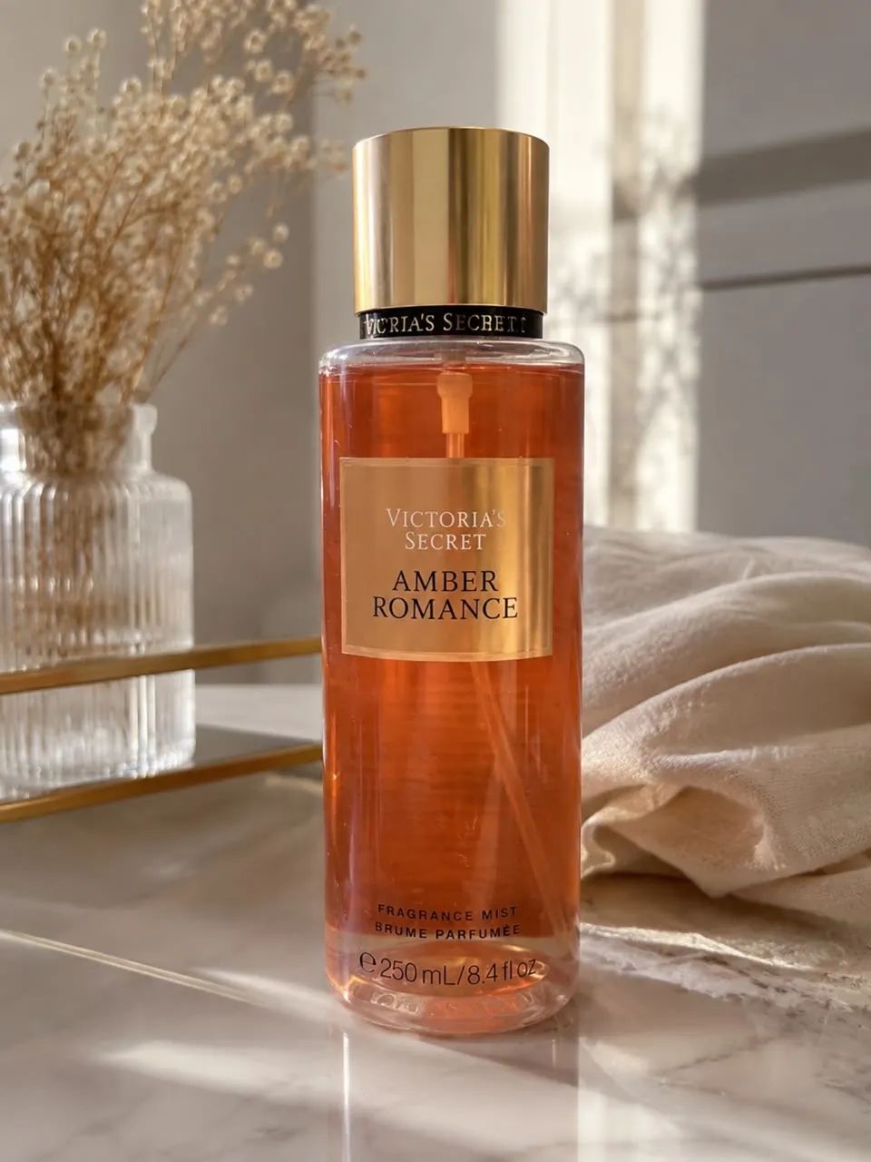 Body Splash Victoria Secrets  - Foto 3