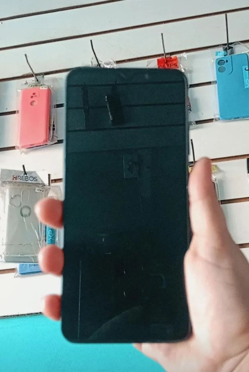 Poco M3 Pro 5G  - Foto 2