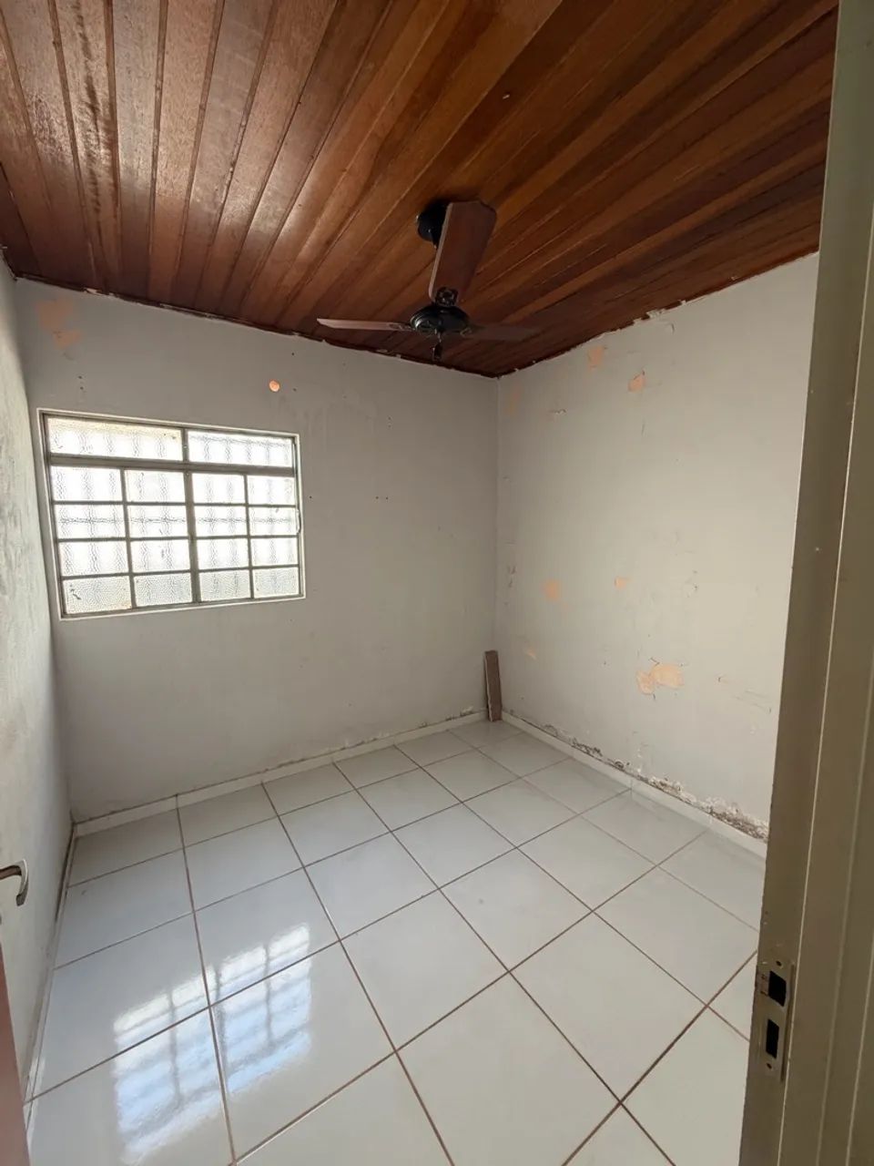 ALUGO CASA COM ENERGIA SOLAR EM VÁRZEA GRANDE! - Foto 5