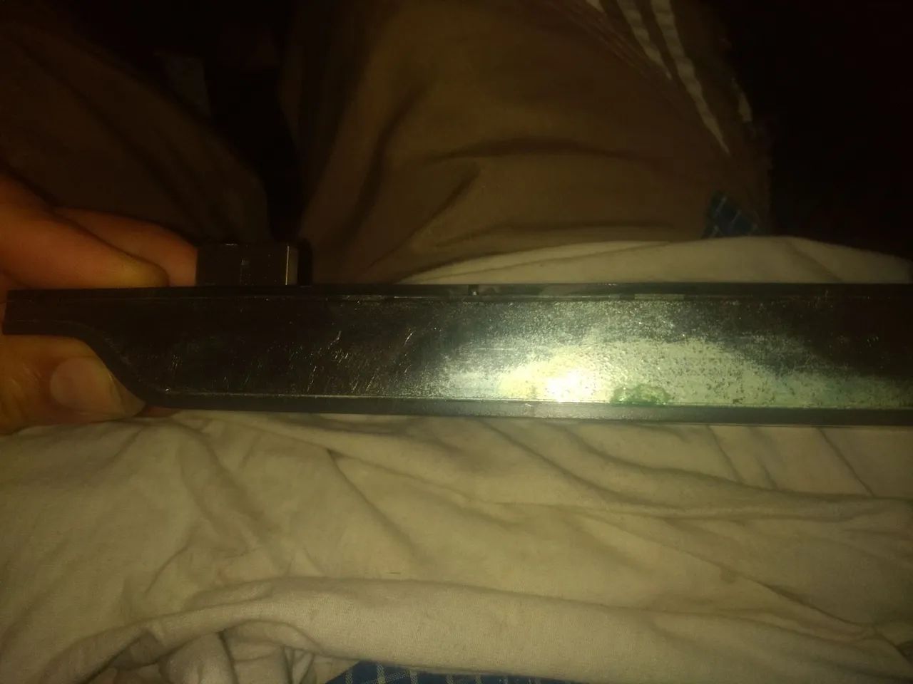 Case hd para Xbox 360 fat - Foto 3