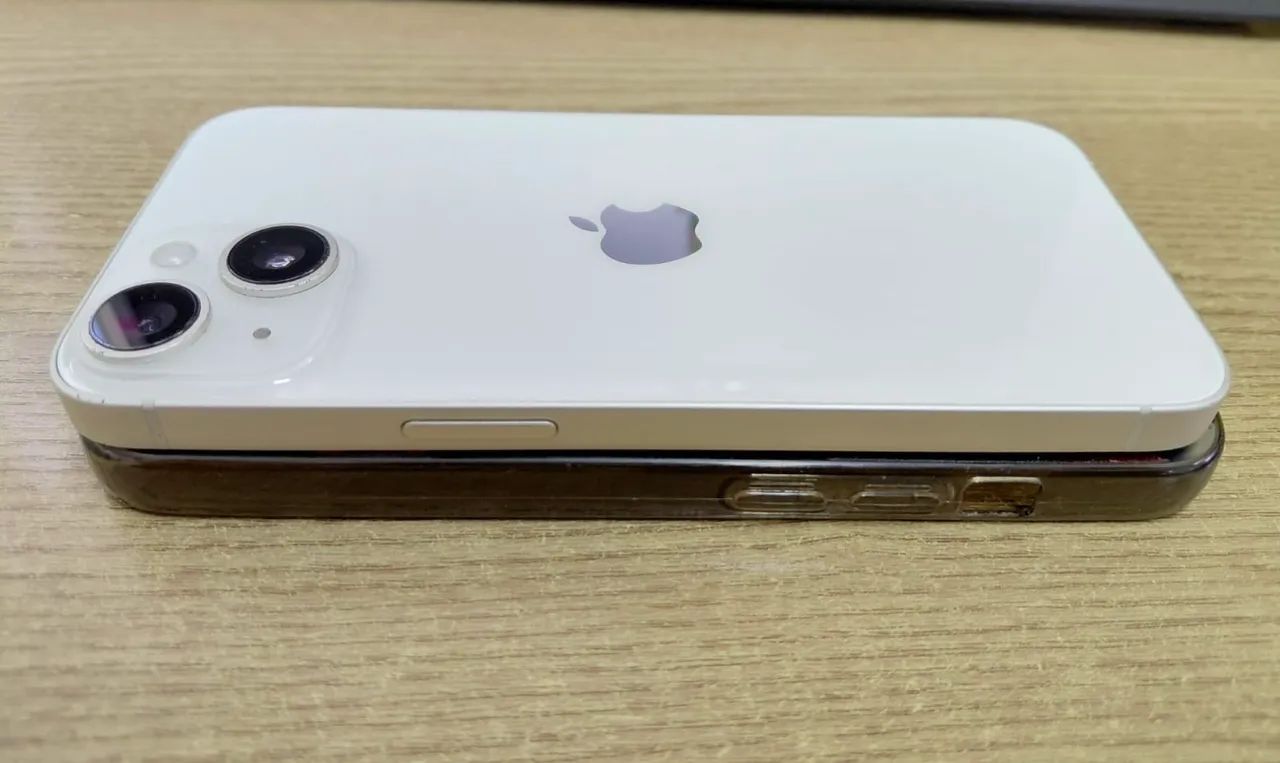 スマホアクセサリー iphone 14 white 128gb Produtos com até 15 OFF no PIX KaBuM