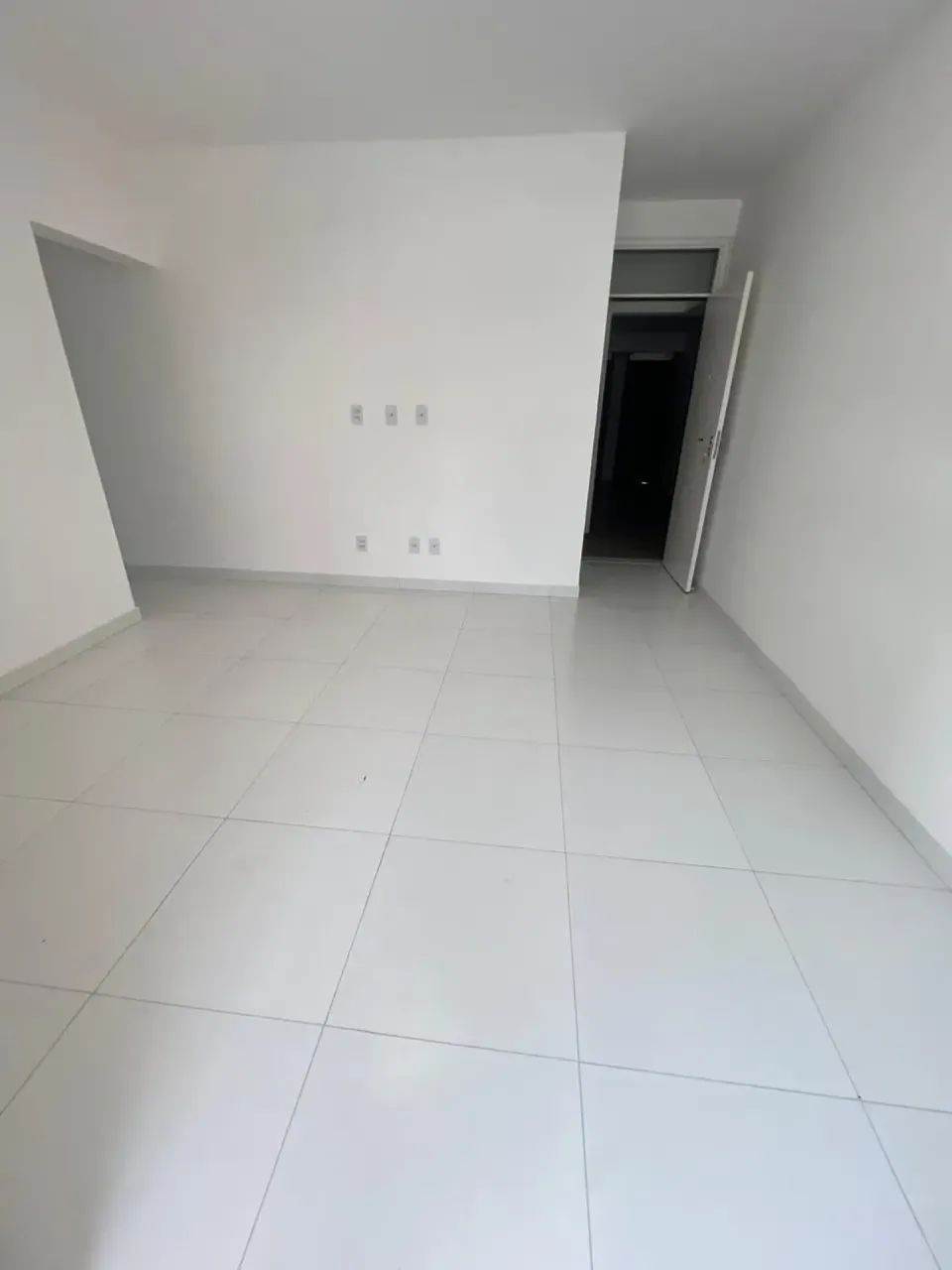 APARTAMENTO BARRA - Foto 4