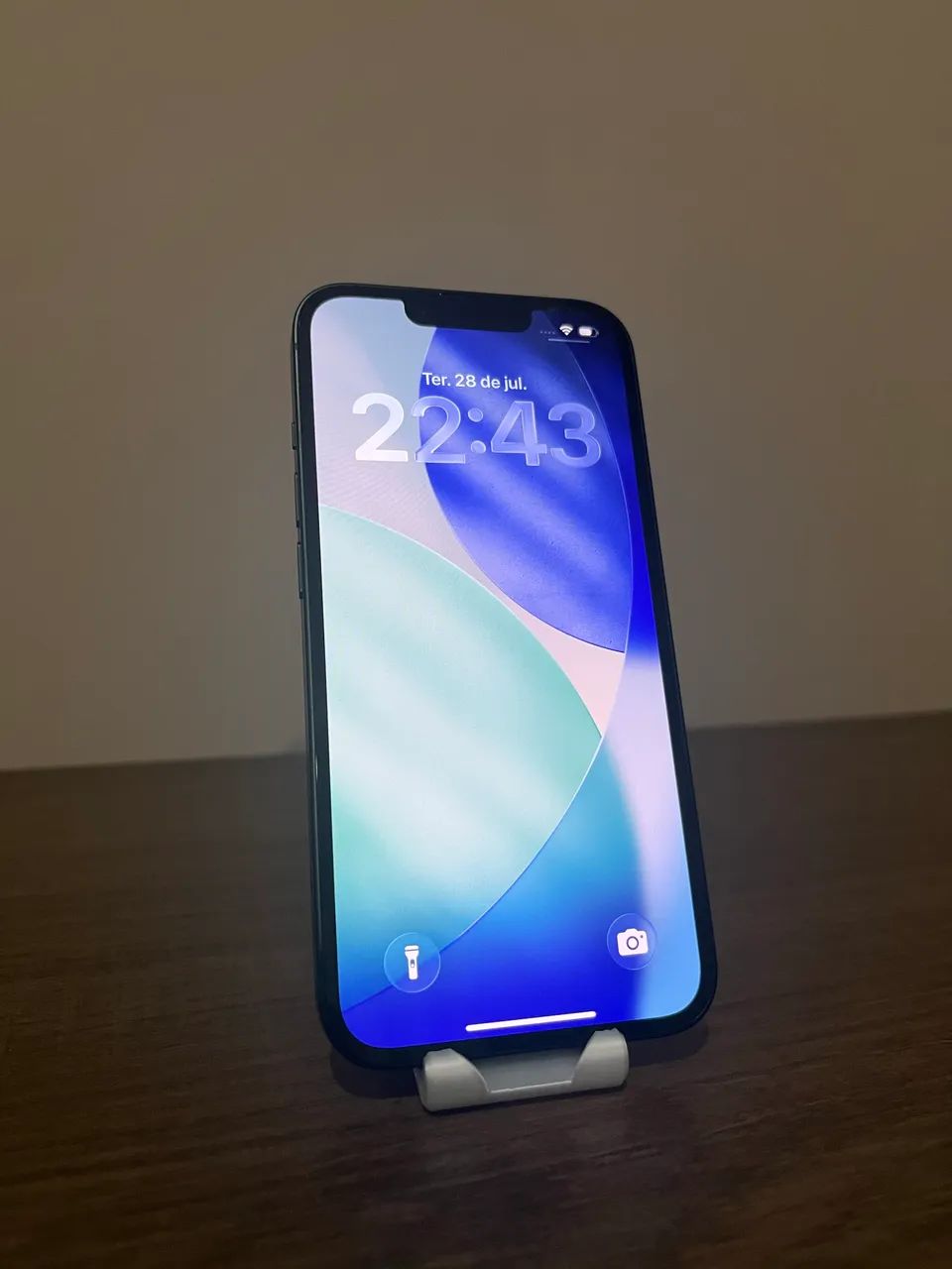 iphone 13 completo - Foto 2