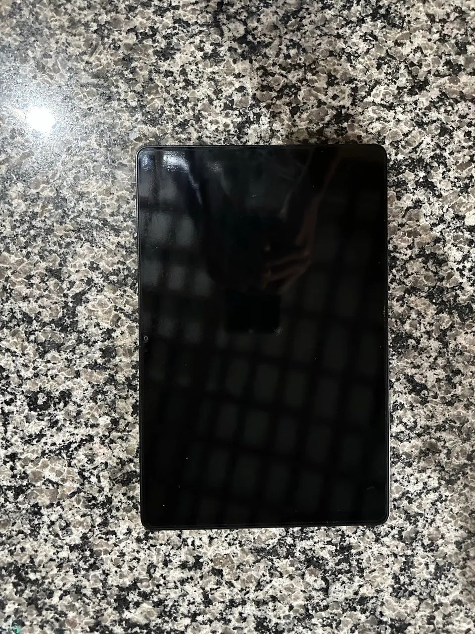 Samsung Galaxy Tab A9+ 64GB - Impecável! - Foto 5