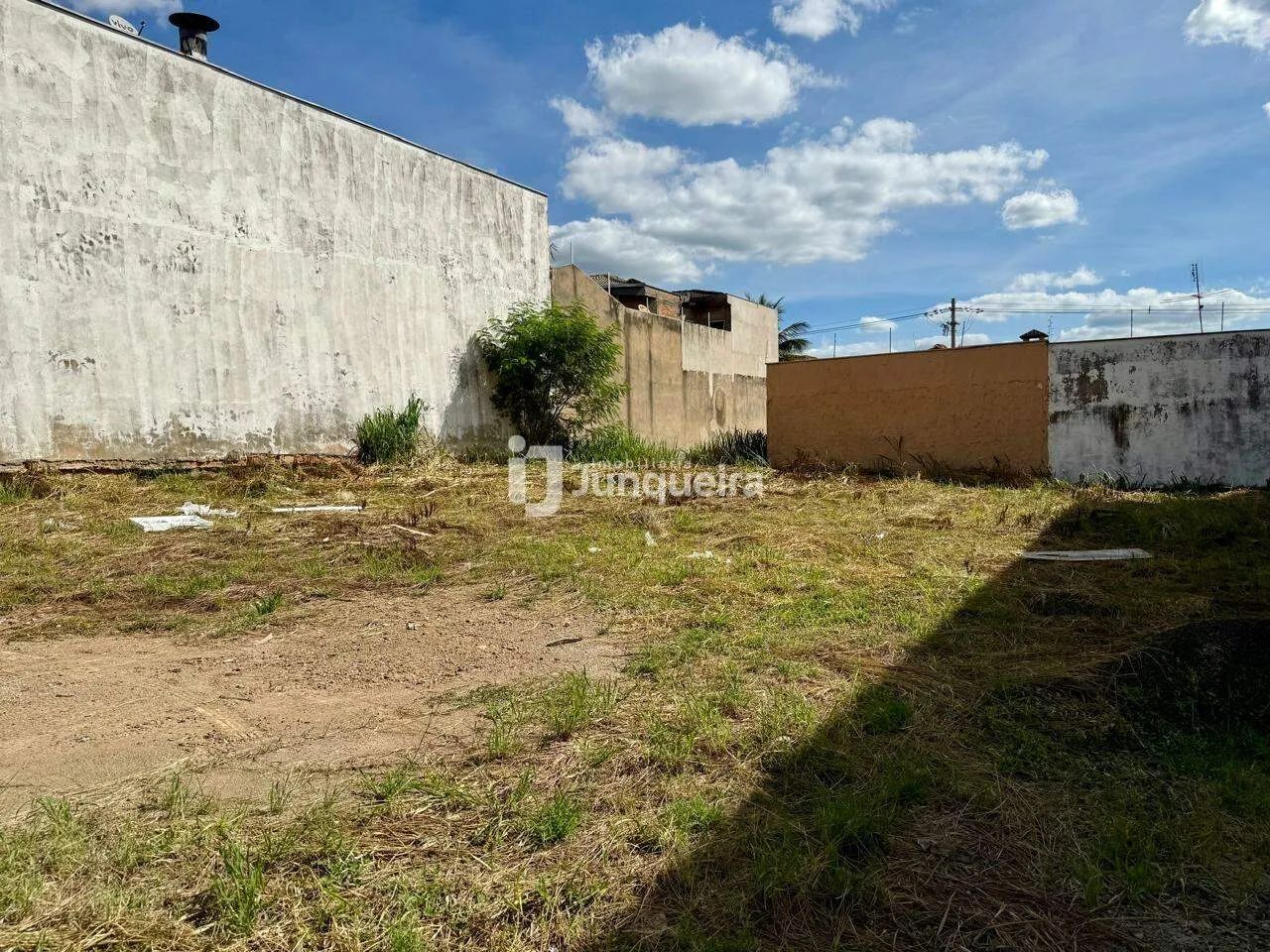 Terreno à venda, Vila Industrial - Piracicaba/SP - Foto 2
