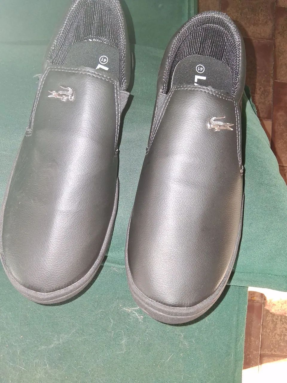 Vendo - Foto 3