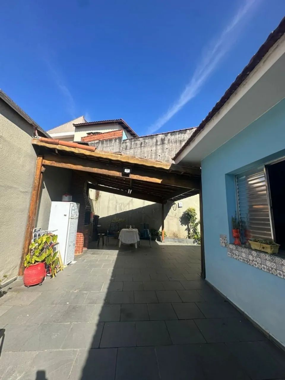 Foto - São Bernardo do Campo - Dos Casa