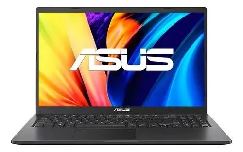 Notebook novo com SSD rápido e Ryzen 7, Windows 11 ativado, pronta