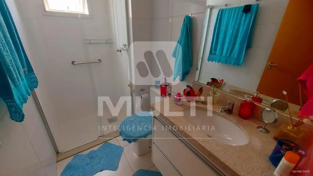 Apartamento - CENTRO - Foto 4