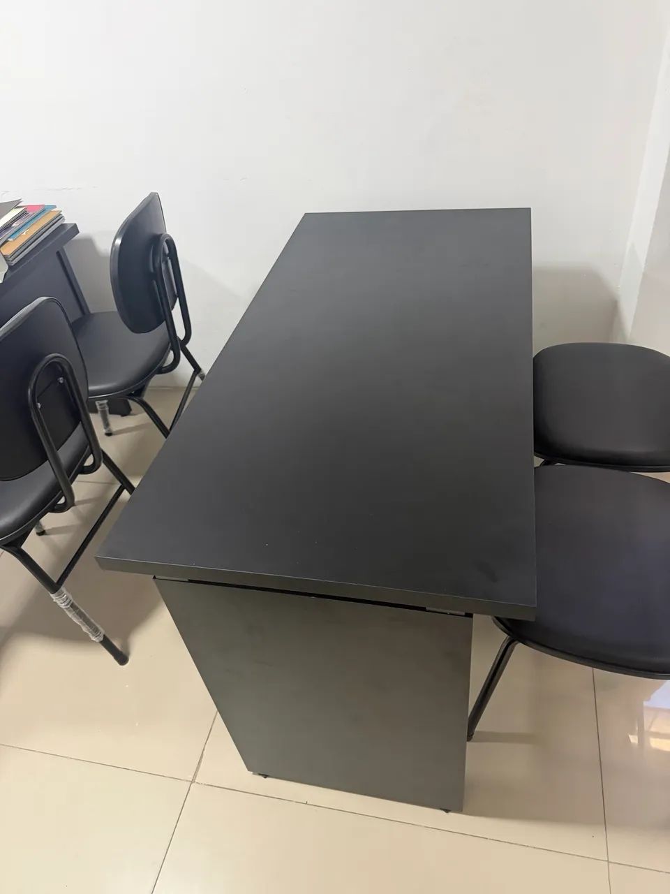 MESA PARA ESCRITÓRIO 