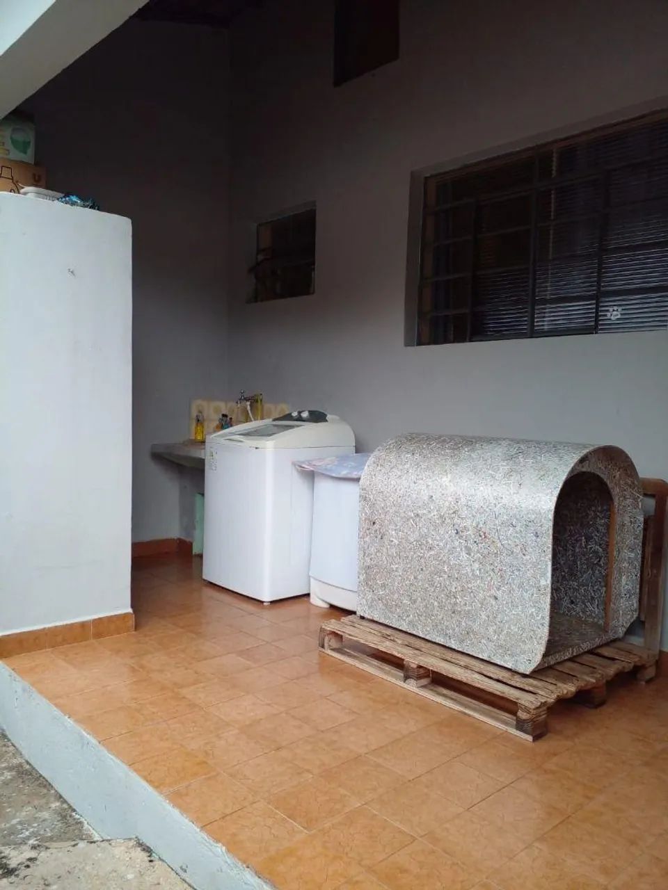 Casa à venda em Campinas, Vila Santa Isabel, com 4 quartos, com 290 m² - Foto 4