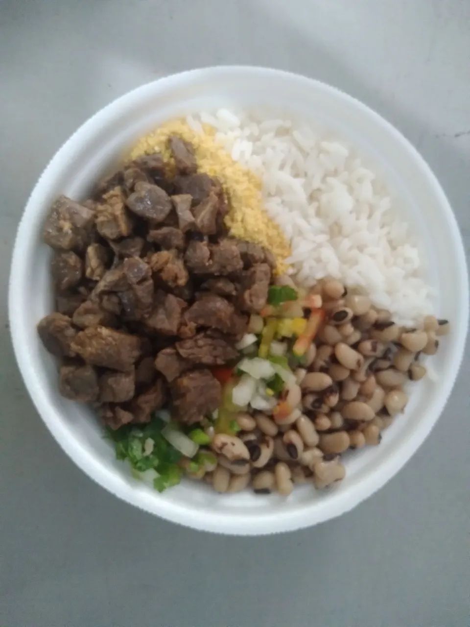 Marmitas  - Foto 4