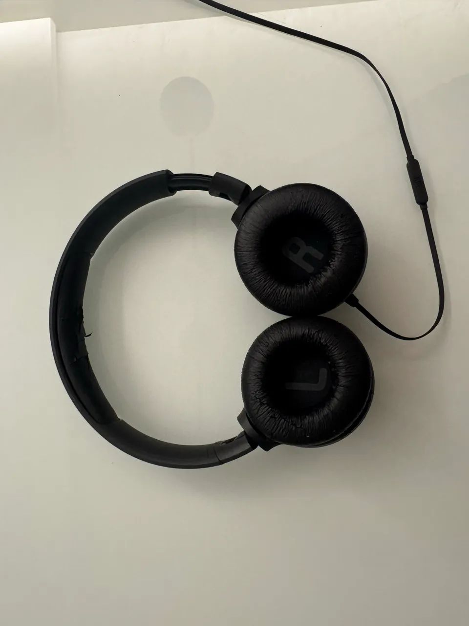 Fone JBL  - Foto 2