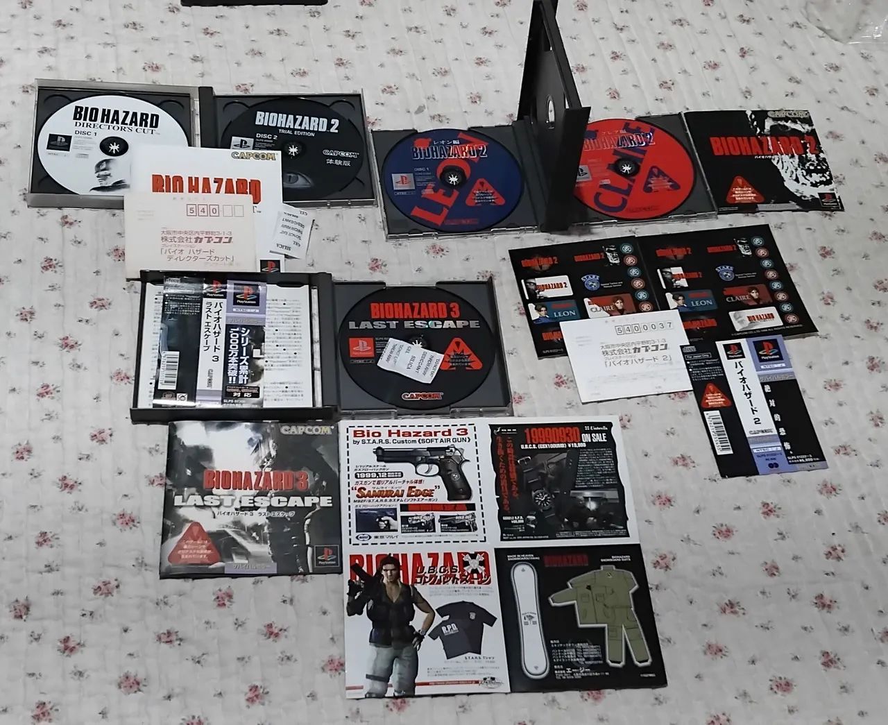 Jogo ps2, Playstation 1 e Nintendo switch 800,00 todos! - Jogos de