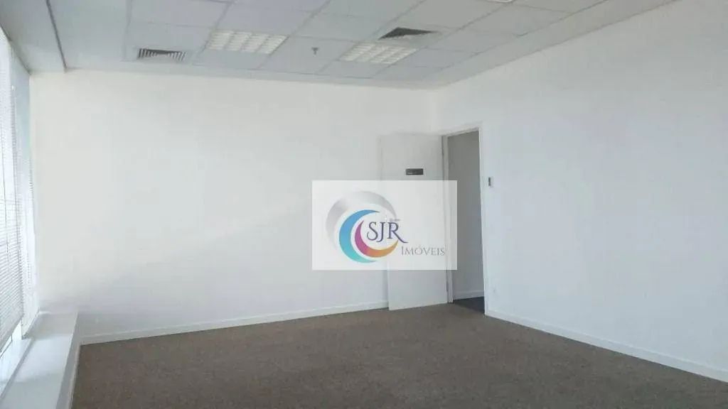 Conjunto para alugar, 528 m² Vila Olímpia - São Paulo/SP - Foto 13