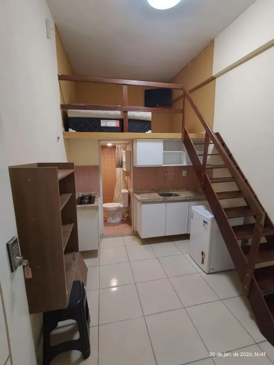 Foto - Fortaleza - Papicu