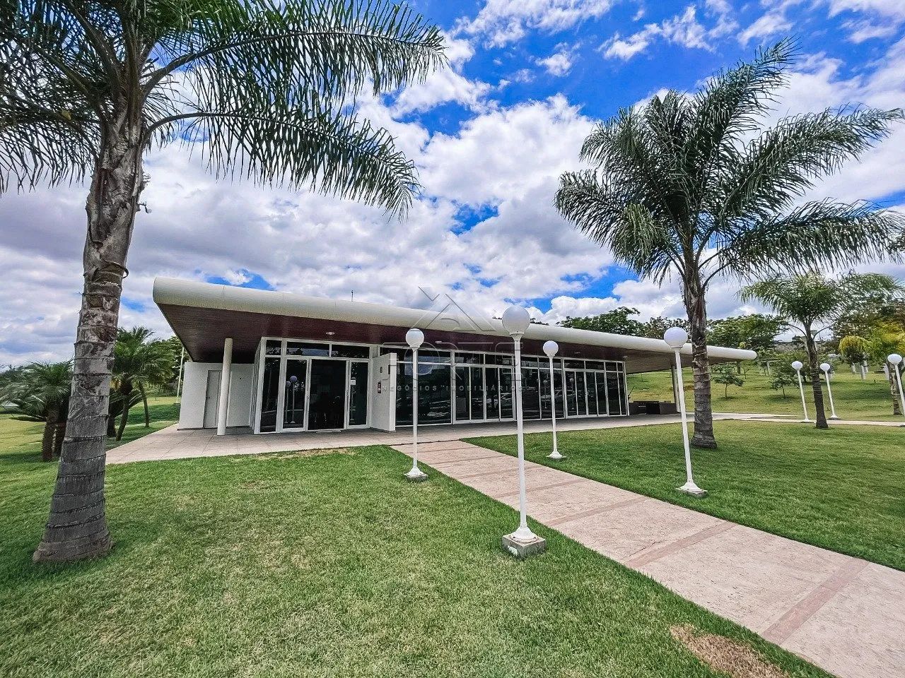 Morada do Engenho, 530 m² (17 m de testada) - Foto 5