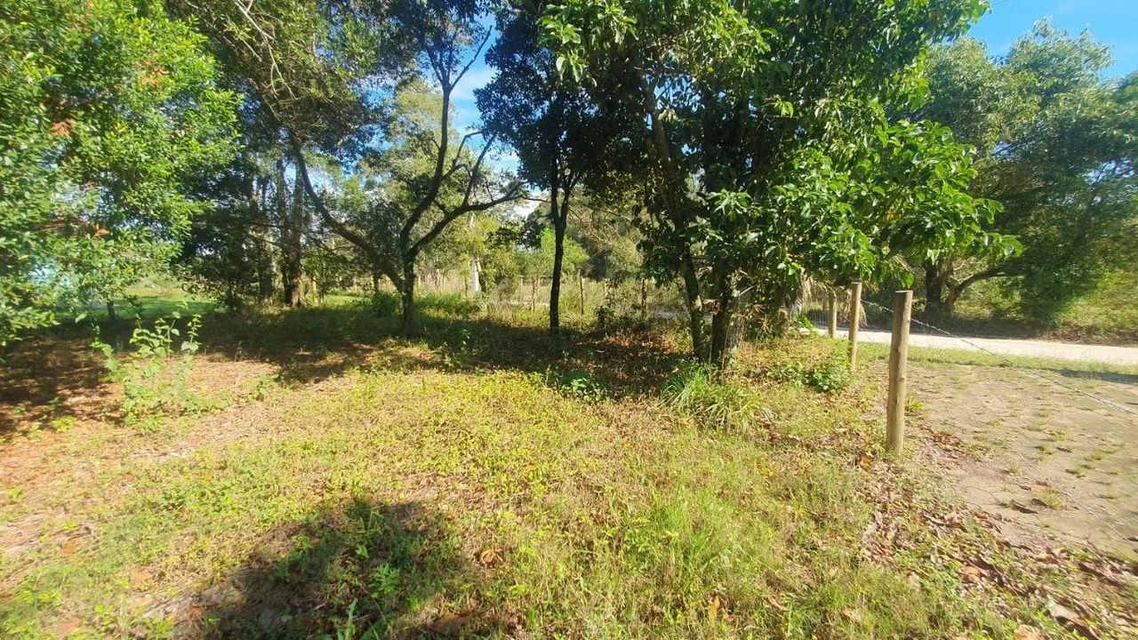 Terreno plano em Imbituba - Foto 2