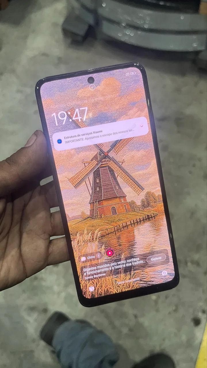 Vende -xiaomi - Foto 3