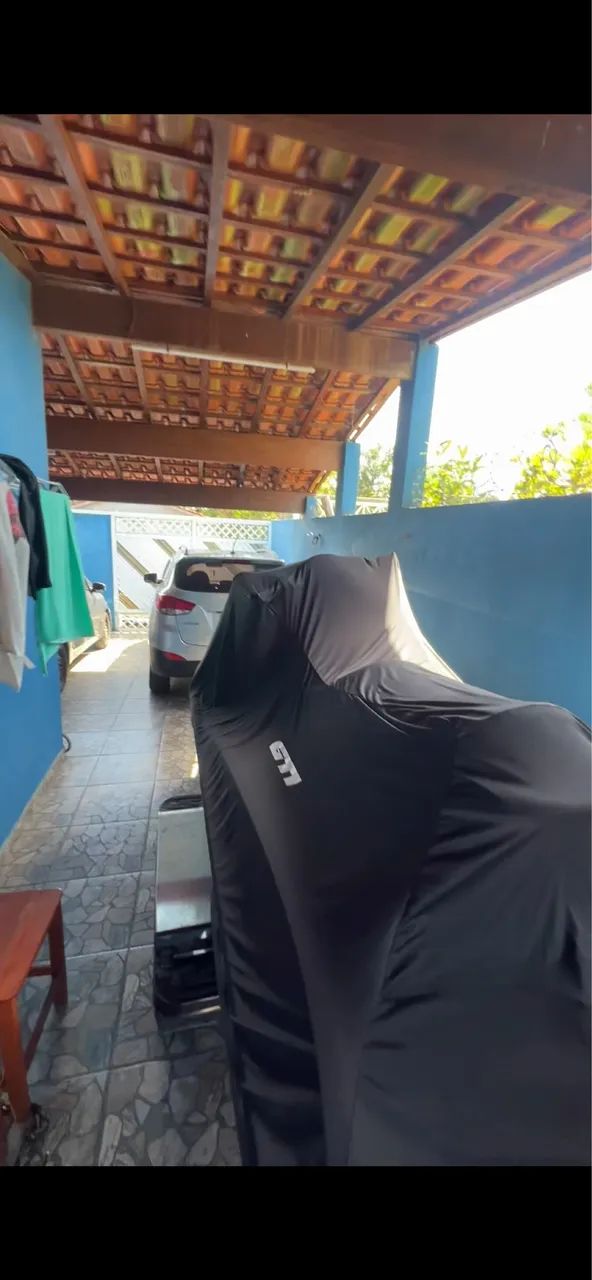 Jet ski seadoo 155 2009  - Foto 4