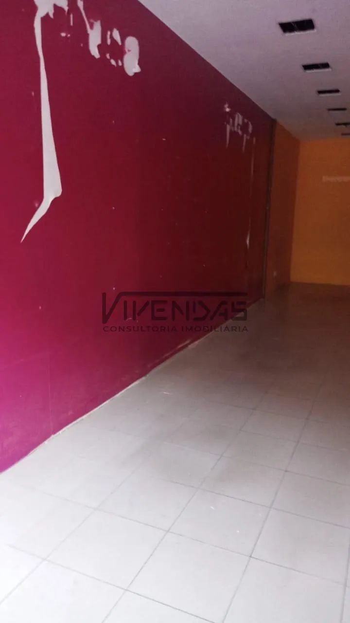 Ótima sala comercial para locação no Centro de Campinas/SP! - Foto 4