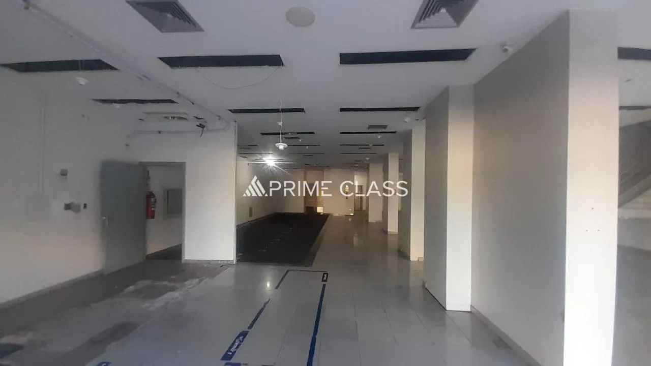 Prédio Comercial no Centro - Foto 4