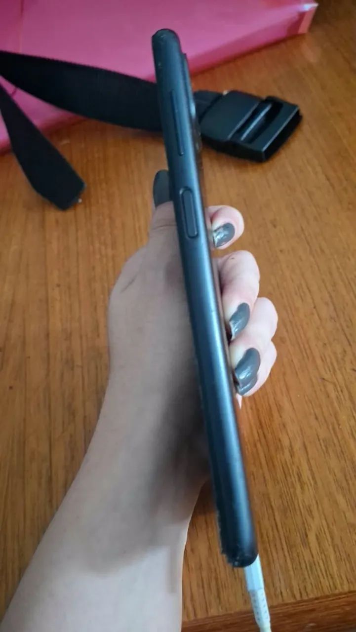 Galaxy A12 - Foto 5