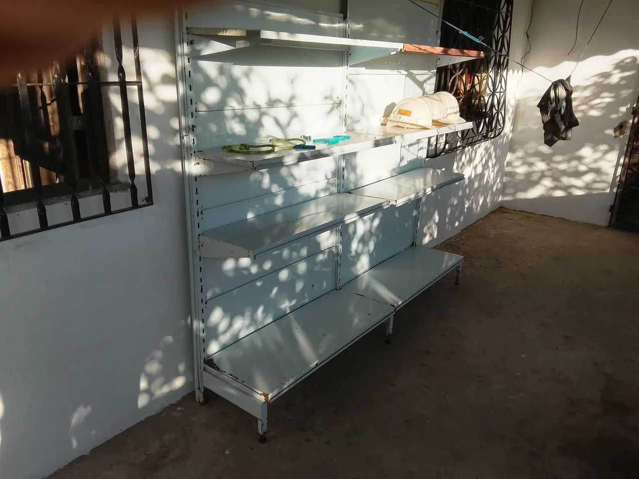 Vendo Pratileira  - Foto 2