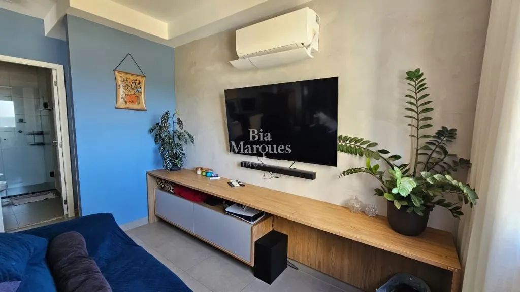 Apartamento a venda no Edifício Solo - Foto 3